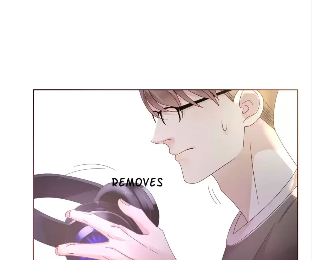 Read Legend Reboot chapter 175 image 5 on Lezhin
