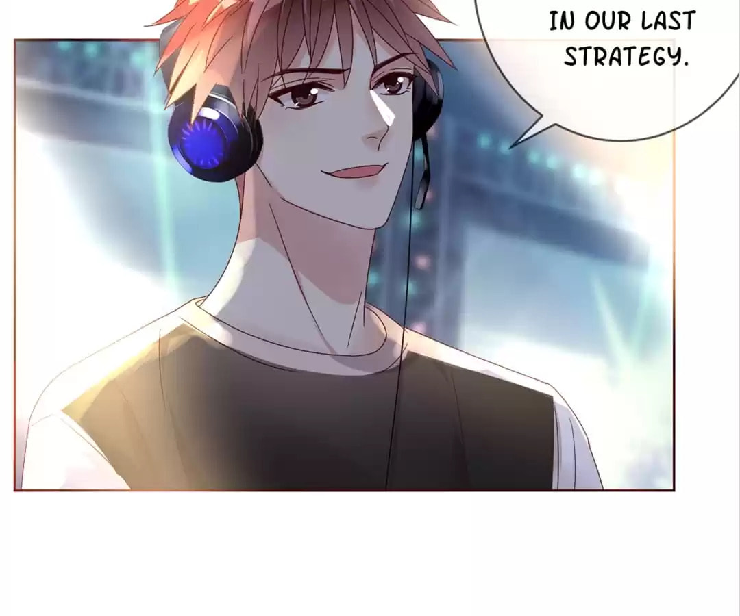 Read Legend Reboot chapter 175 image 50 on Lezhin