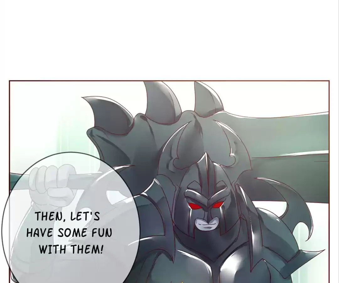 Read Legend Reboot chapter 175 image 51 on Lezhin