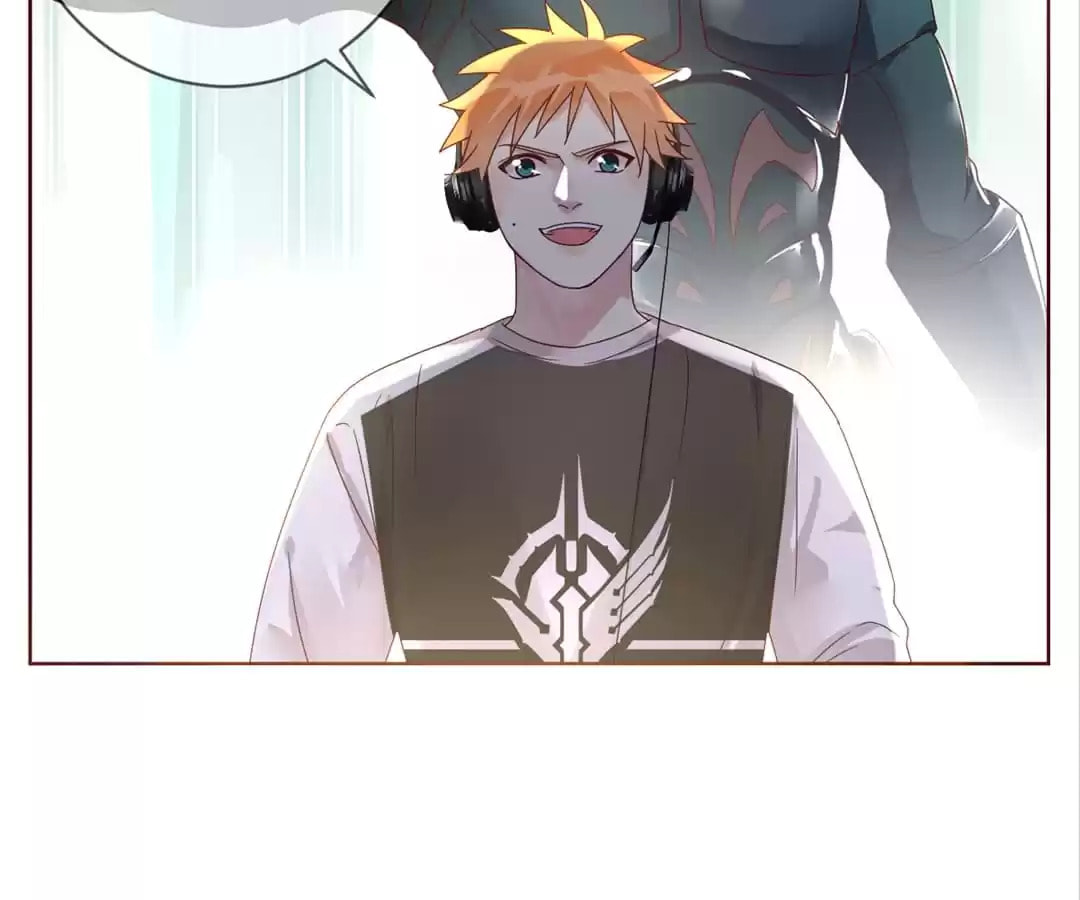 Read Legend Reboot chapter 175 image 52 on Lezhin