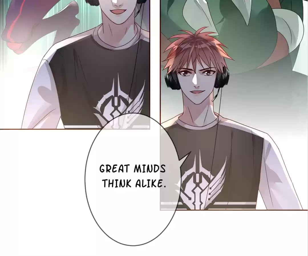Read Legend Reboot chapter 175 image 54 on Lezhin