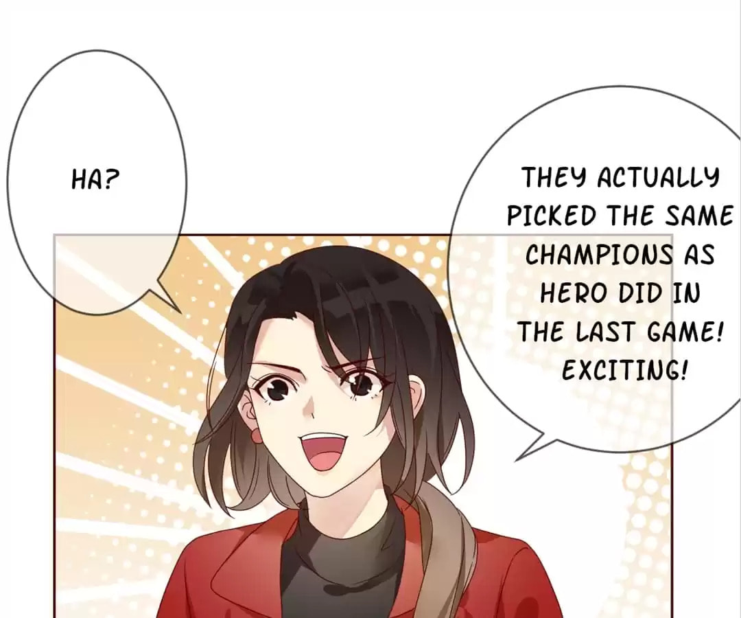 Read Legend Reboot chapter 175 image 55 on Lezhin
