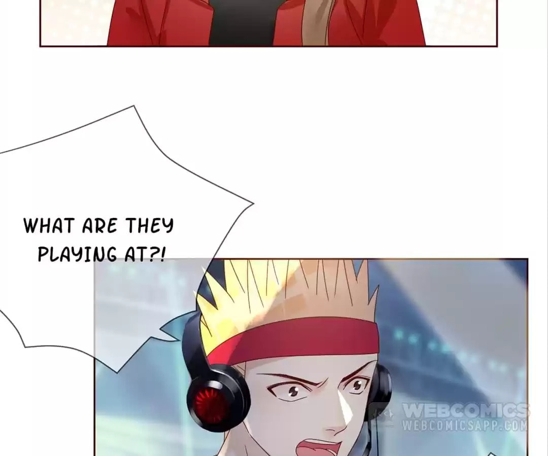 Read Legend Reboot chapter 175 image 56 on Lezhin