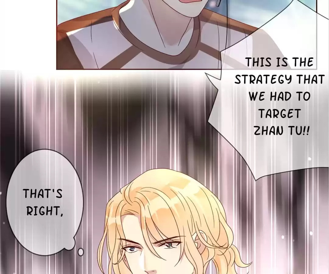 Read Legend Reboot chapter 175 image 57 on Lezhin