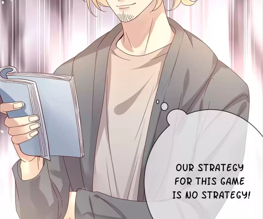 Read Legend Reboot chapter 175 image 58 on Lezhin