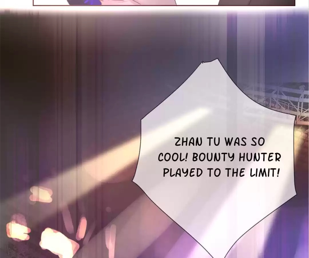 Read Legend Reboot chapter 175 image 6 on Lezhin