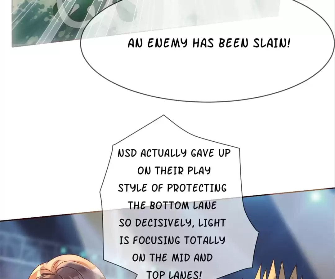 Read Legend Reboot chapter 175 image 62 on Lezhin