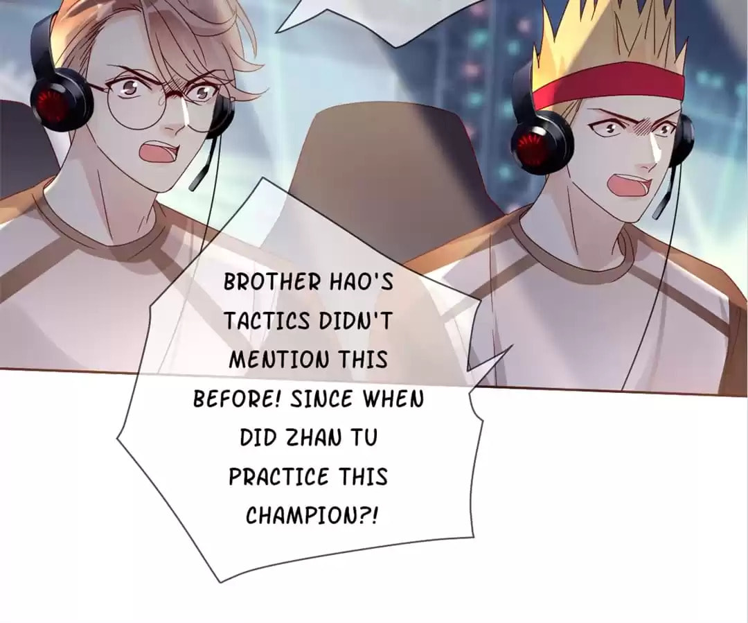 Read Legend Reboot chapter 175 image 63 on Lezhin