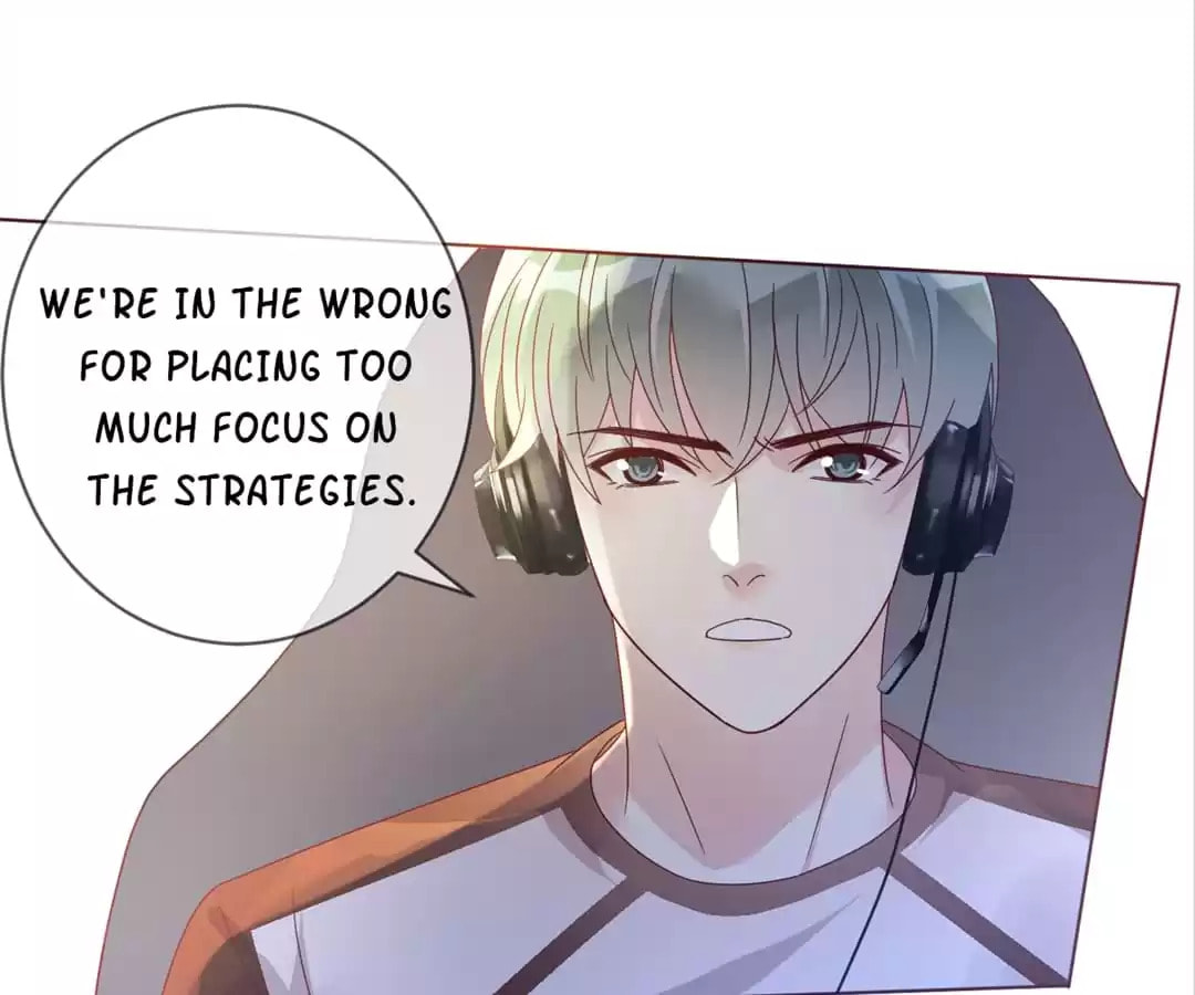 Read Legend Reboot chapter 175 image 64 on Lezhin