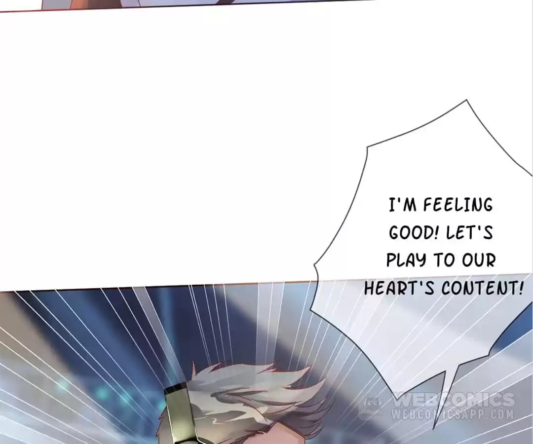 Read Legend Reboot chapter 175 image 65 on Lezhin