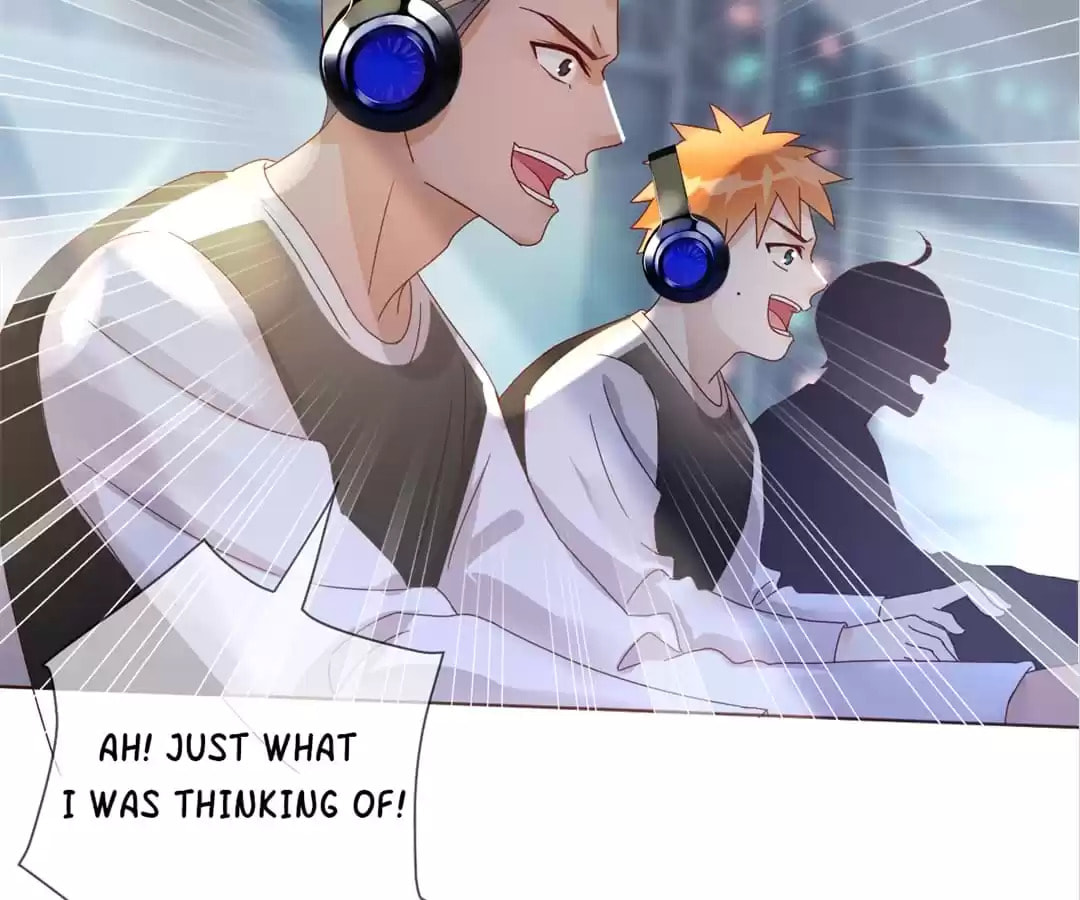 Read Legend Reboot chapter 175 image 66 on Lezhin