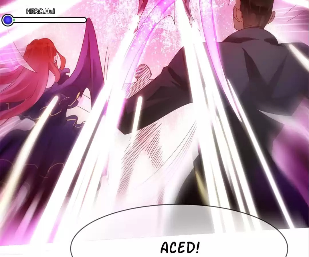 Read Legend Reboot chapter 175 image 68 on Lezhin