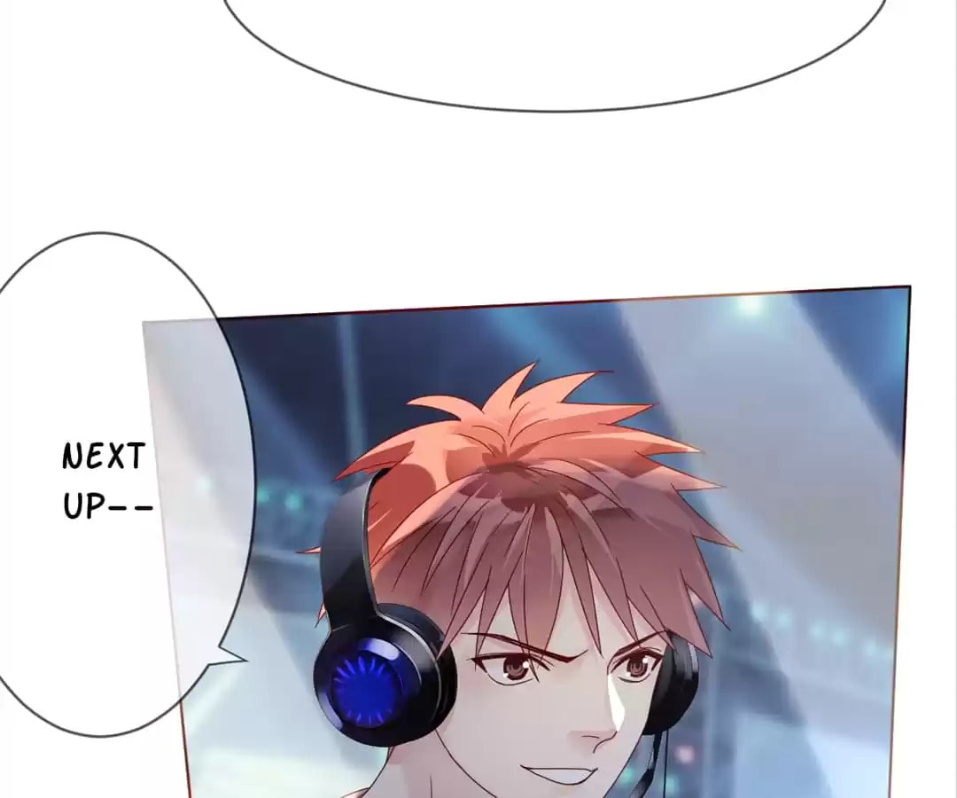 Read Legend Reboot chapter 175 image 69 on Lezhin