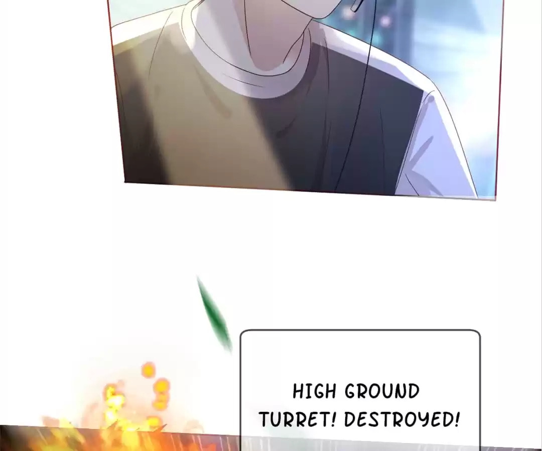 Read Legend Reboot chapter 175 image 70 on Lezhin