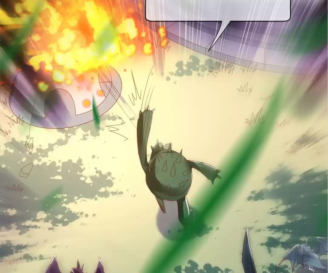 Read Legend Reboot chapter 175 image 71 on Lezhin