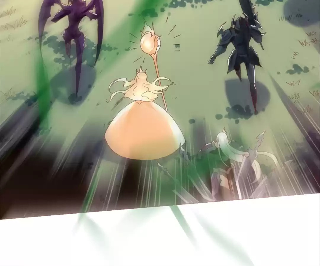 Read Legend Reboot chapter 175 image 72 on Lezhin