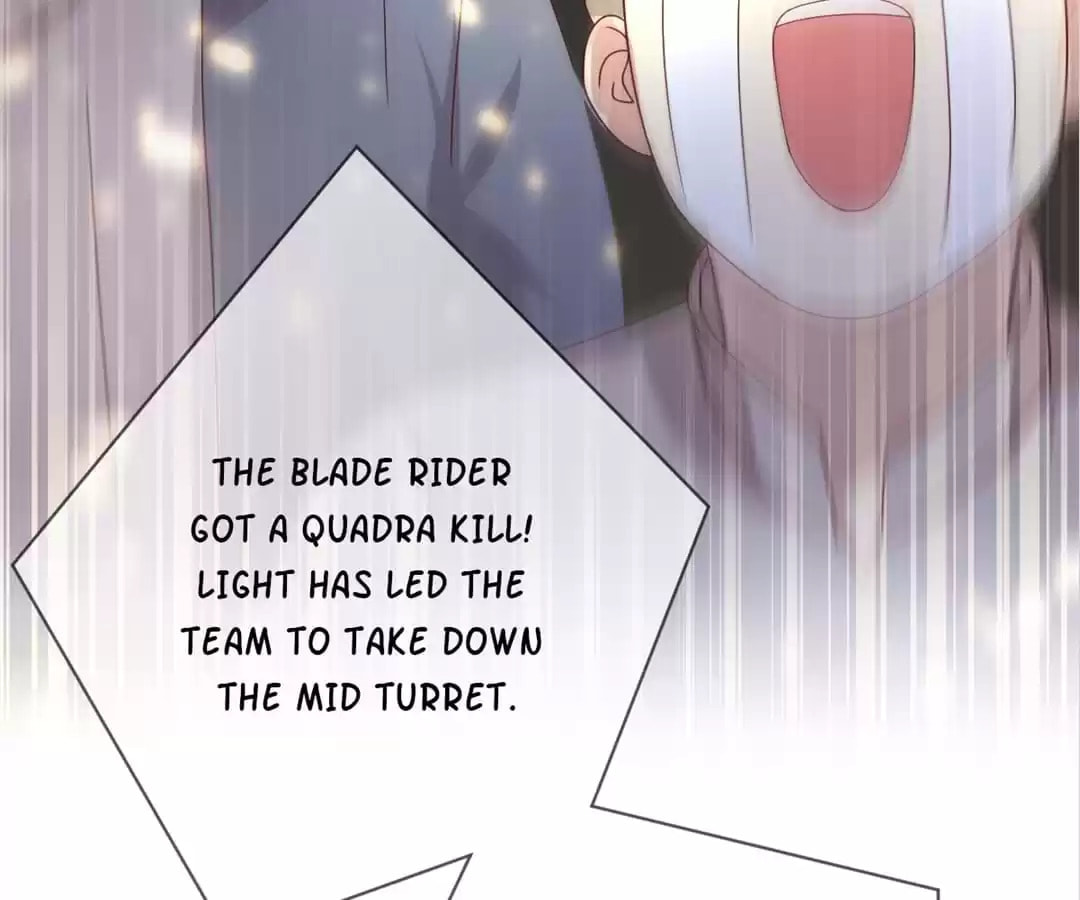 Read Legend Reboot chapter 175 image 75 on Lezhin