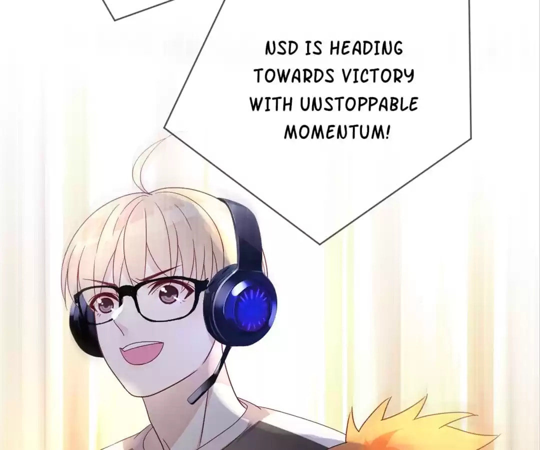 Read Legend Reboot chapter 175 image 76 on Lezhin