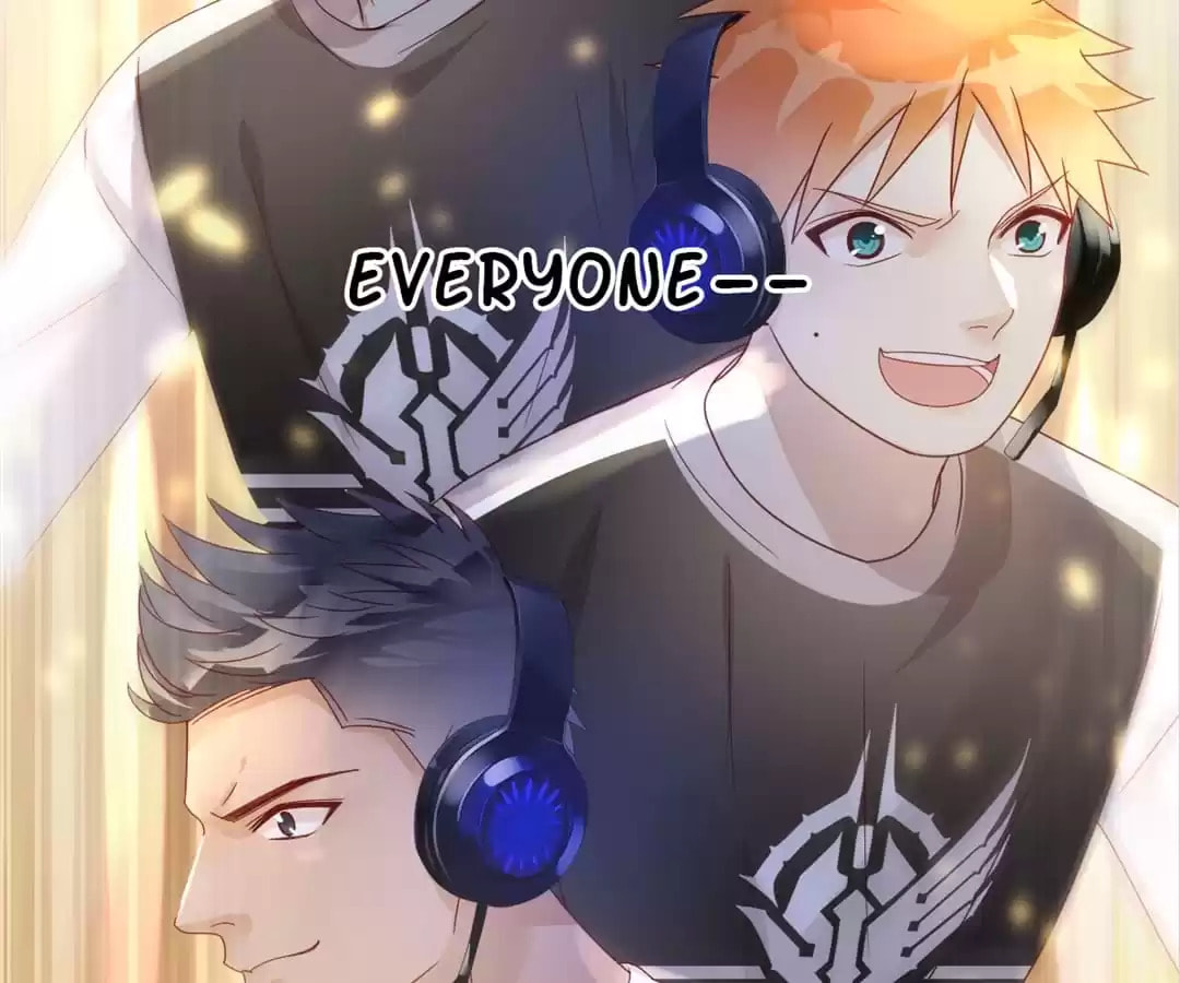 Read Legend Reboot chapter 175 image 77 on Lezhin