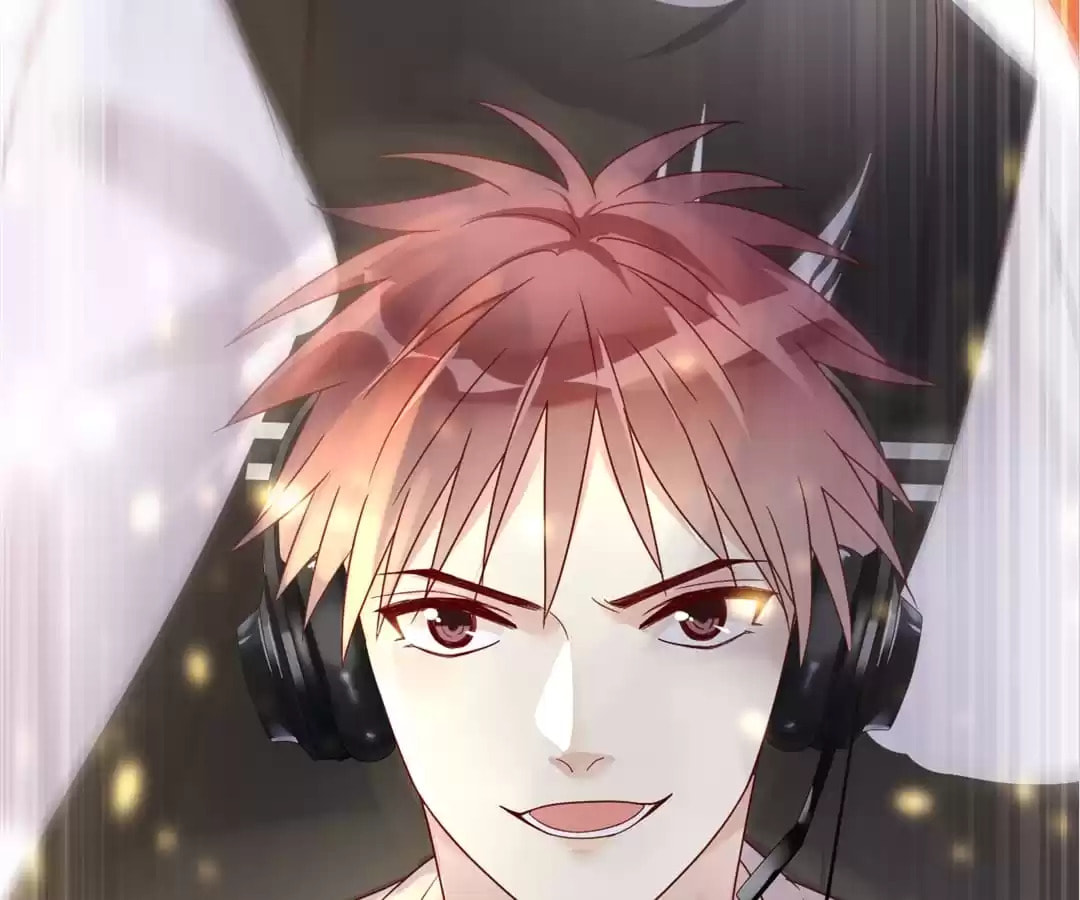 Read Legend Reboot chapter 175 image 79 on Lezhin