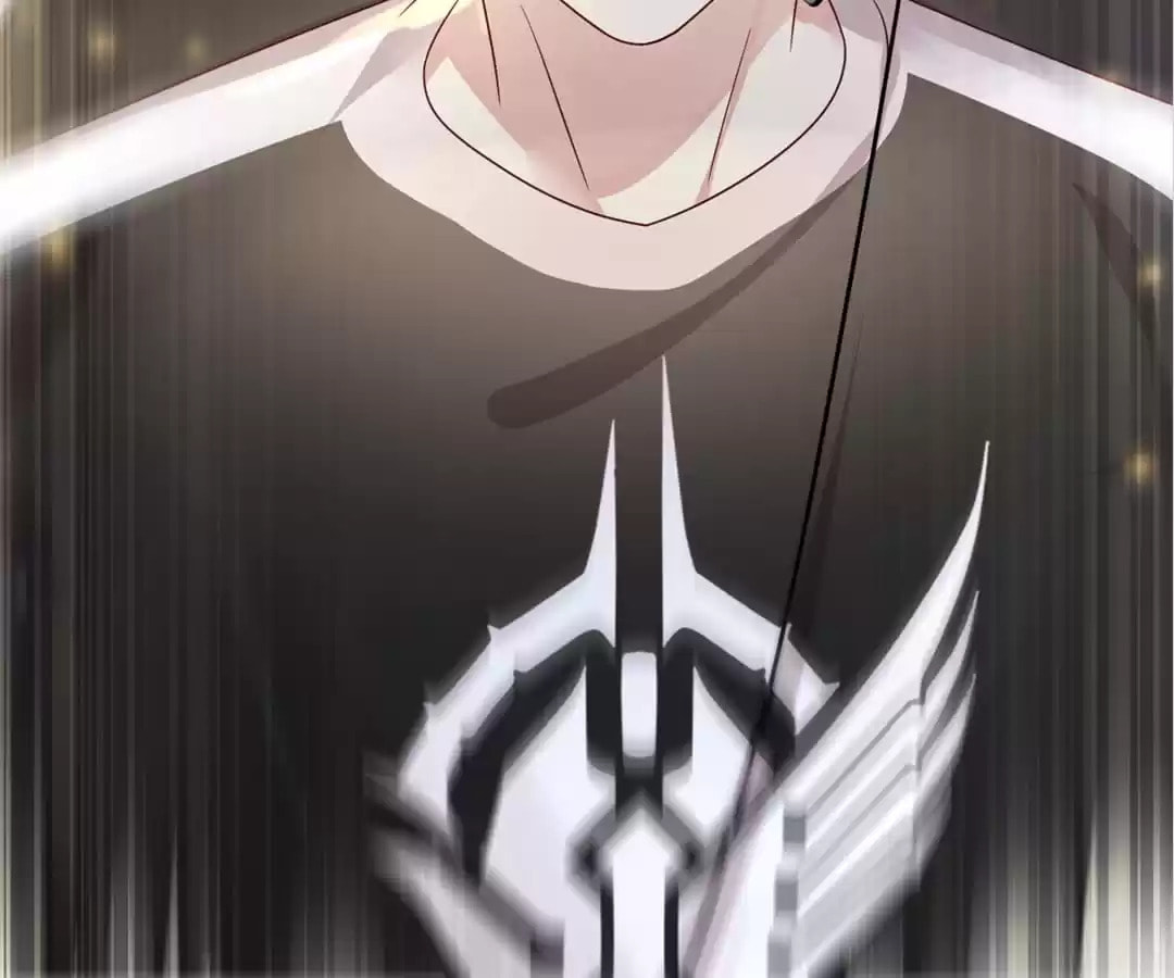 Read Legend Reboot chapter 175 image 80 on Lezhin