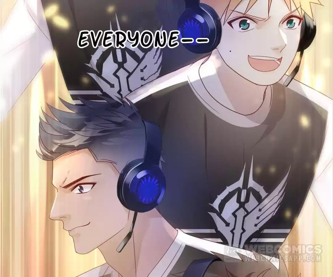Read Legend Reboot chapter 176 image 1 on Lezhin