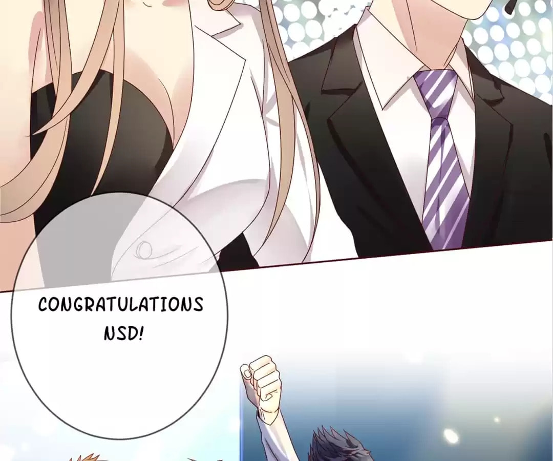 Read Legend Reboot chapter 176 image 10 on Lezhin