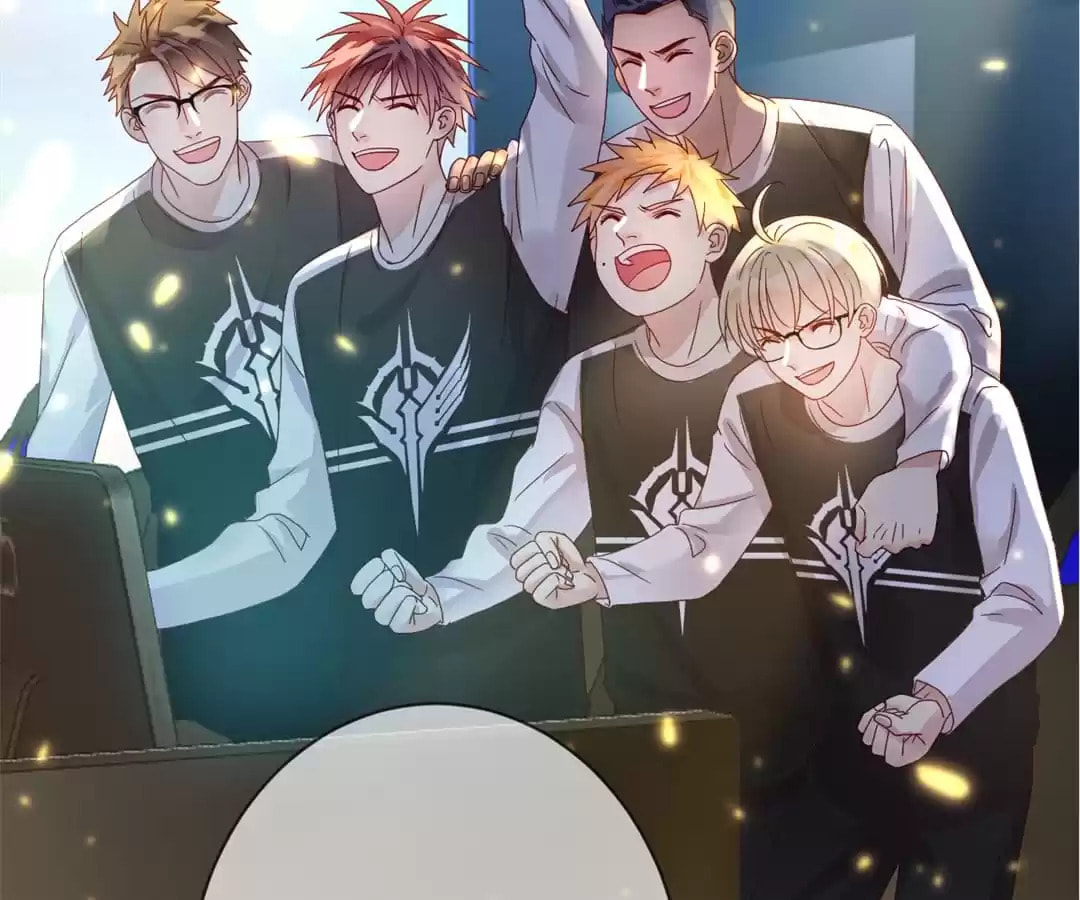 Read Legend Reboot chapter 176 image 11 on Lezhin