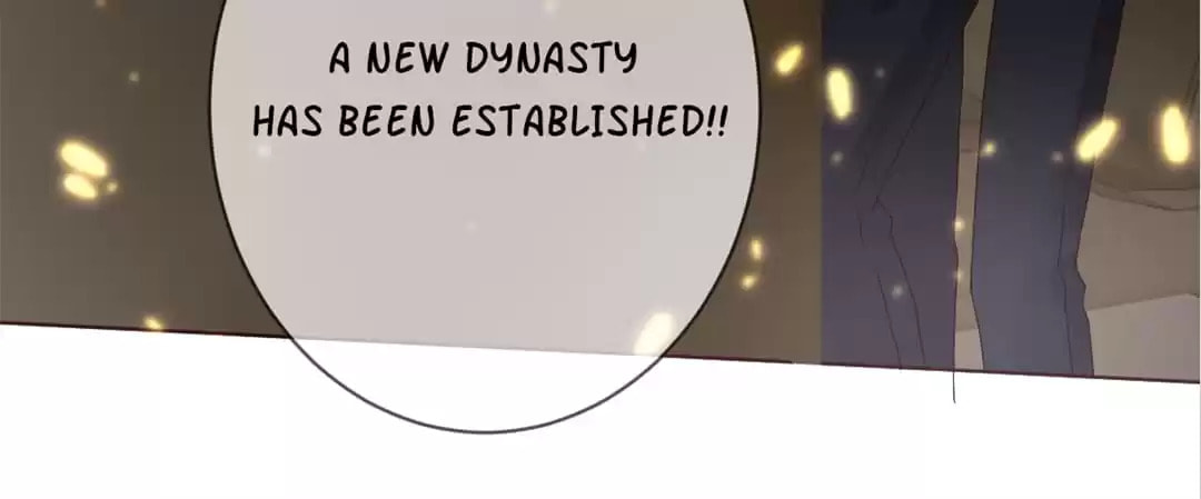 Read Legend Reboot chapter 176 image 12 on Lezhin