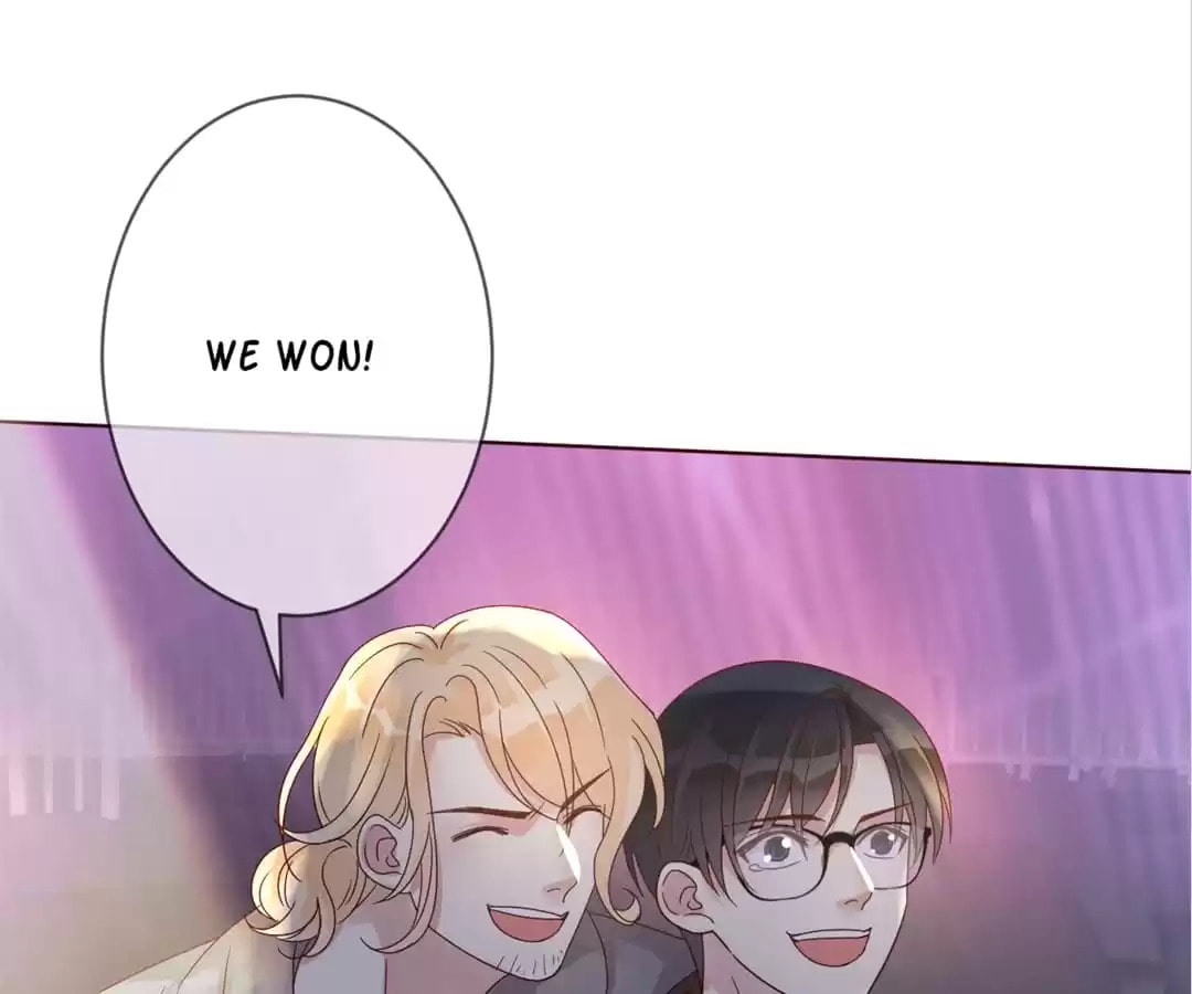 Read Legend Reboot chapter 176 image 13 on Lezhin