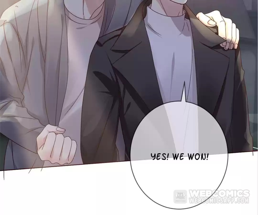 Read Legend Reboot chapter 176 image 14 on Lezhin