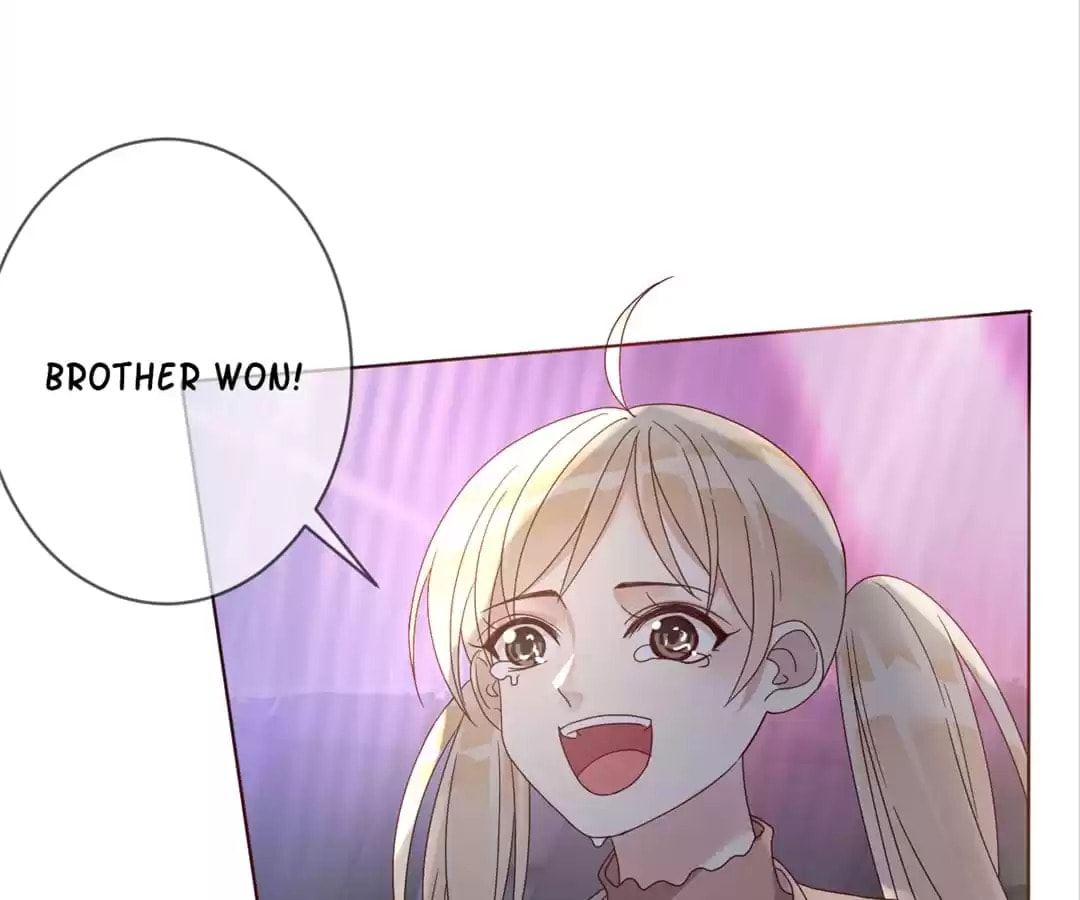 Read Legend Reboot chapter 176 image 15 on Lezhin