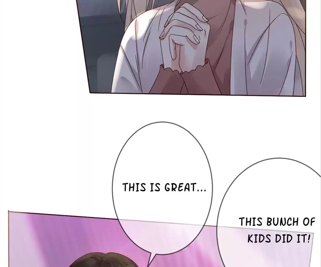 Read Legend Reboot chapter 176 image 16 on Lezhin
