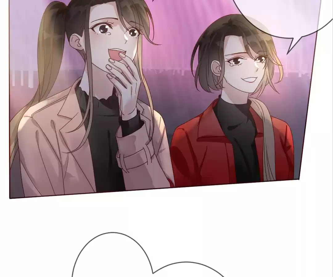 Read Legend Reboot chapter 176 image 17 on Lezhin