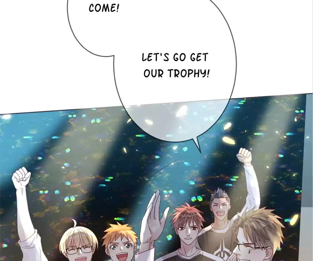 Read Legend Reboot chapter 176 image 18 on Lezhin