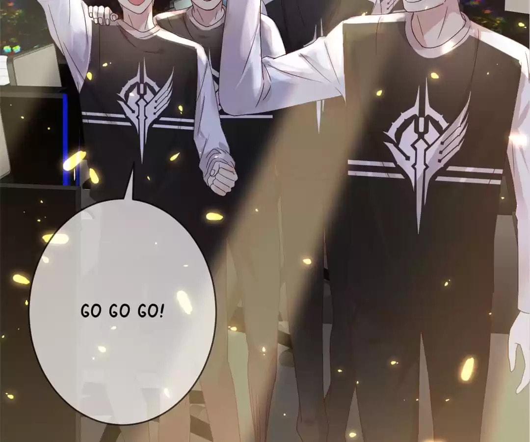 Read Legend Reboot chapter 176 image 19 on Lezhin