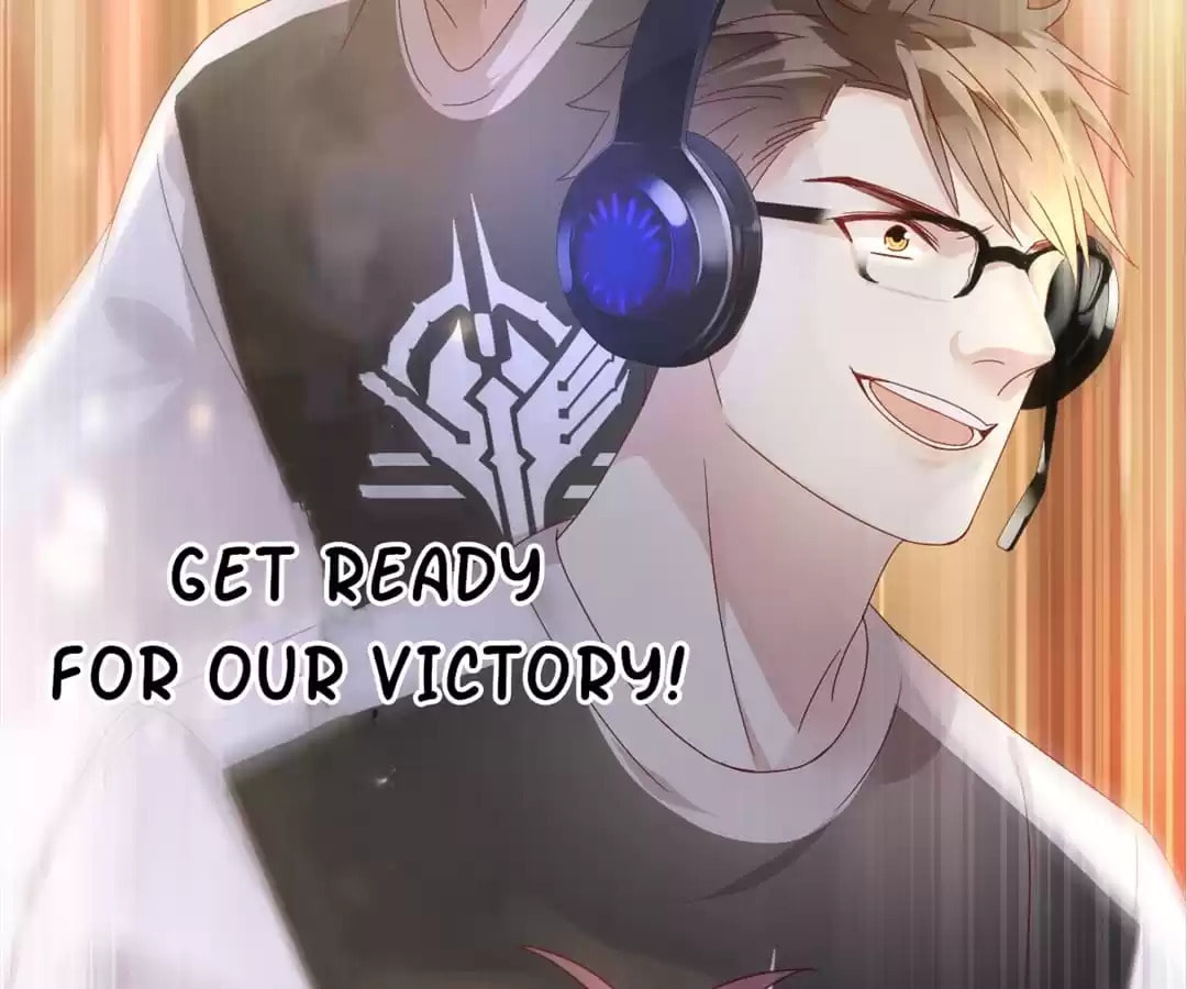 Read Legend Reboot chapter 176 image 2 on Lezhin