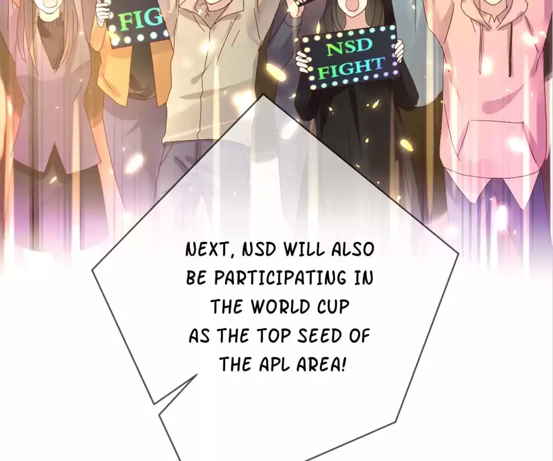 Read Legend Reboot chapter 176 image 26 on Lezhin