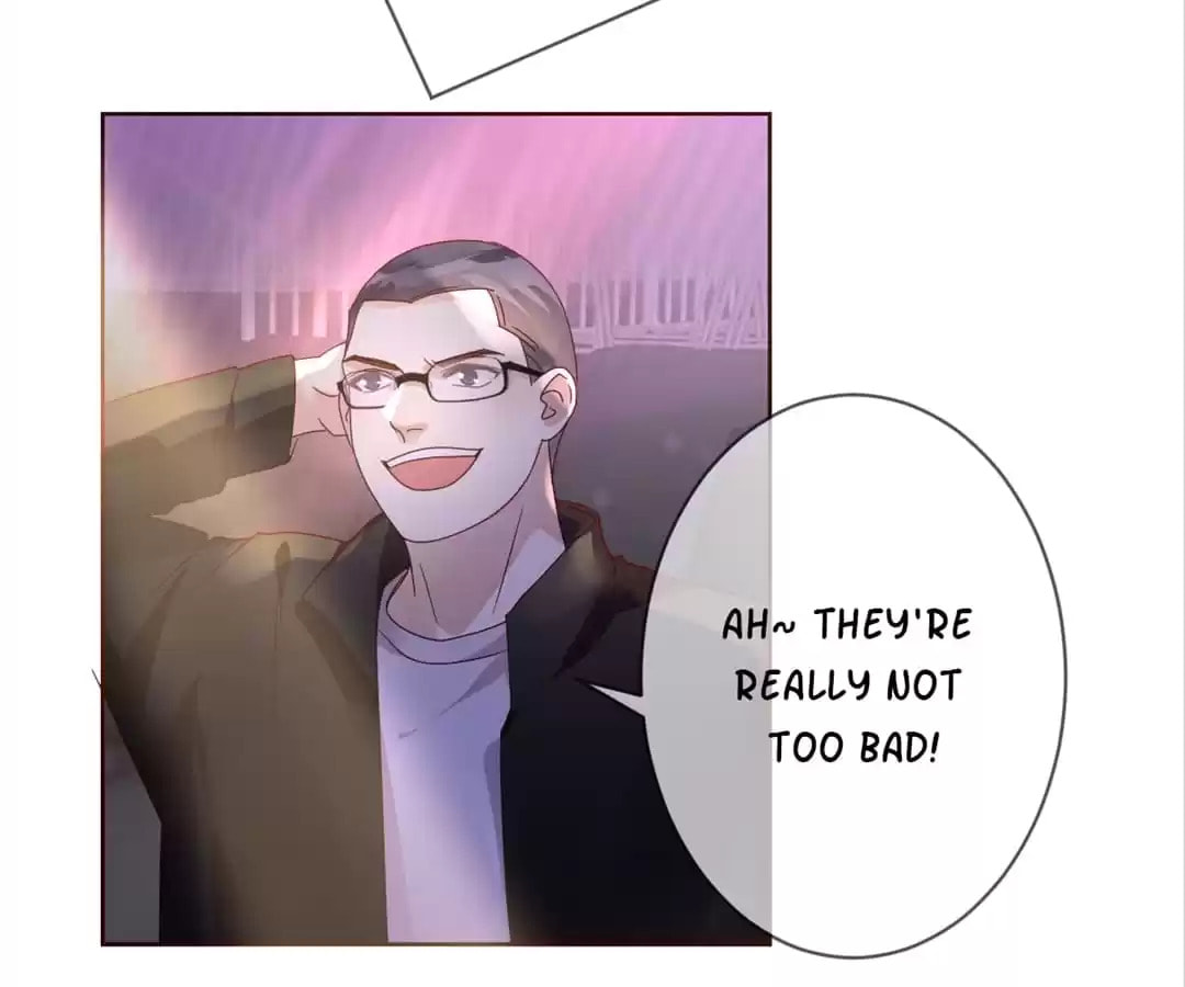 Read Legend Reboot chapter 176 image 27 on Lezhin