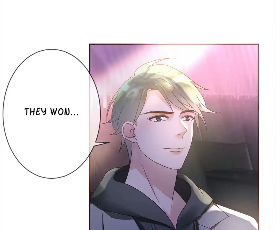 Read Legend Reboot chapter 176 image 28 on Lezhin