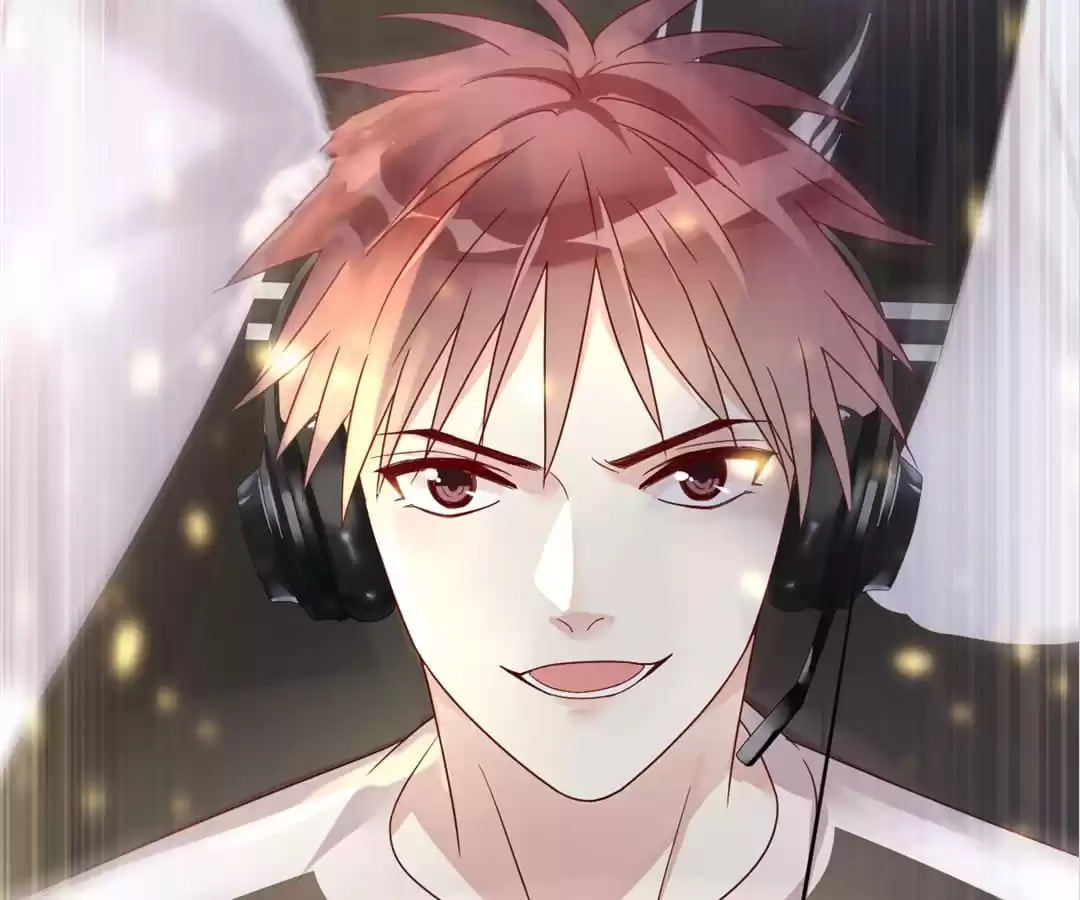 Read Legend Reboot chapter 176 image 3 on Lezhin