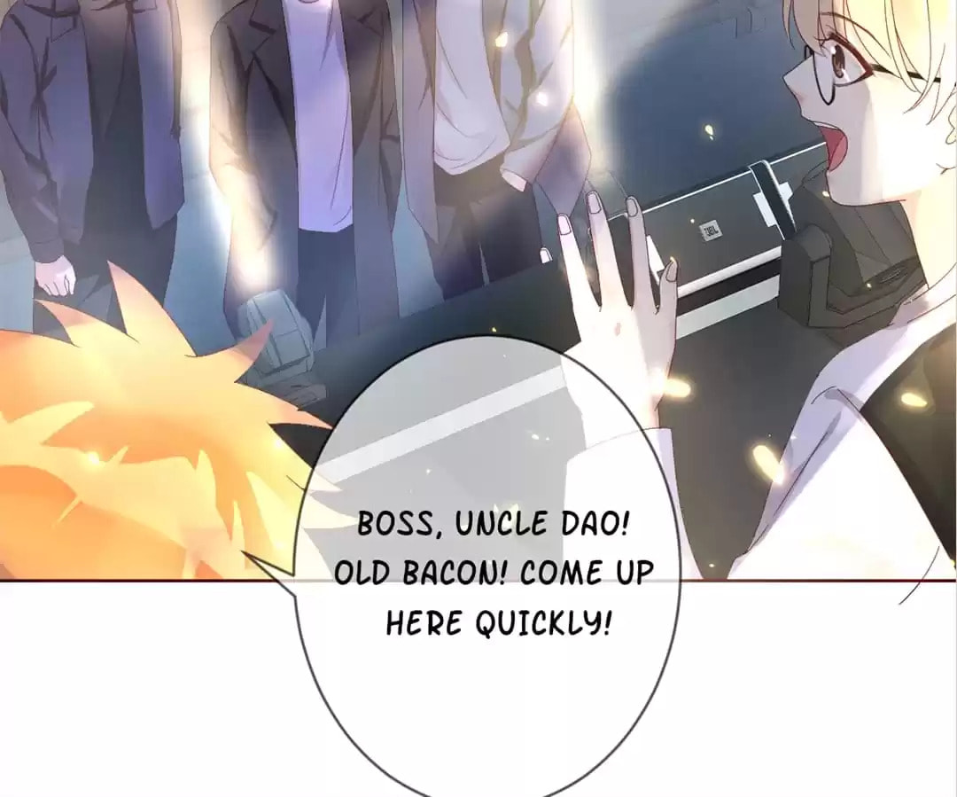 Read Legend Reboot chapter 176 image 30 on Lezhin