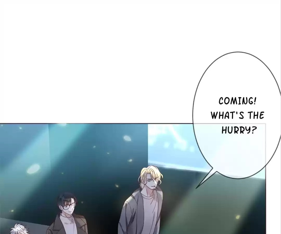 Read Legend Reboot chapter 176 image 31 on Lezhin