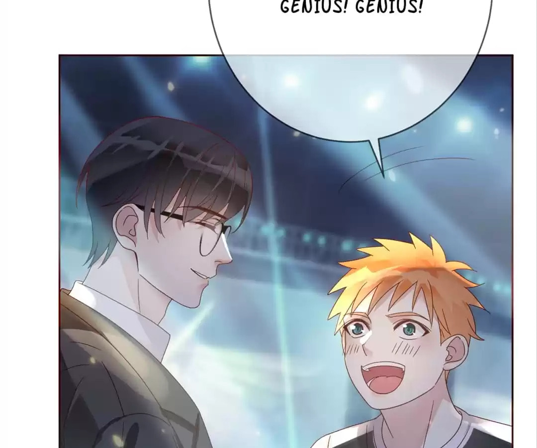 Read Legend Reboot chapter 176 image 33 on Lezhin
