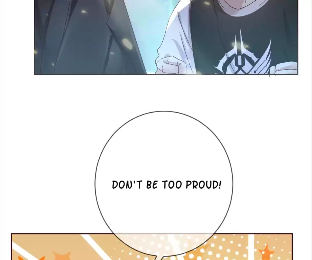 Read Legend Reboot chapter 176 image 34 on Lezhin