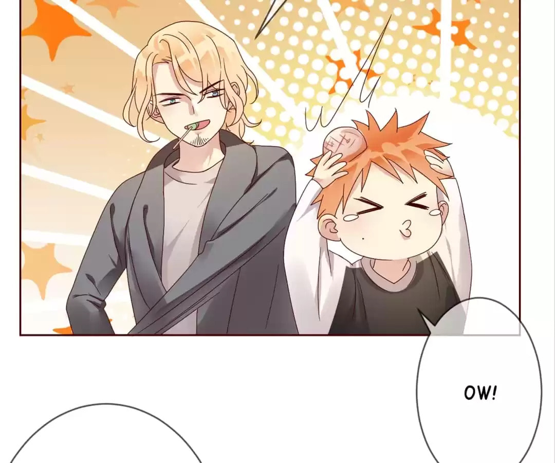 Read Legend Reboot chapter 176 image 35 on Lezhin