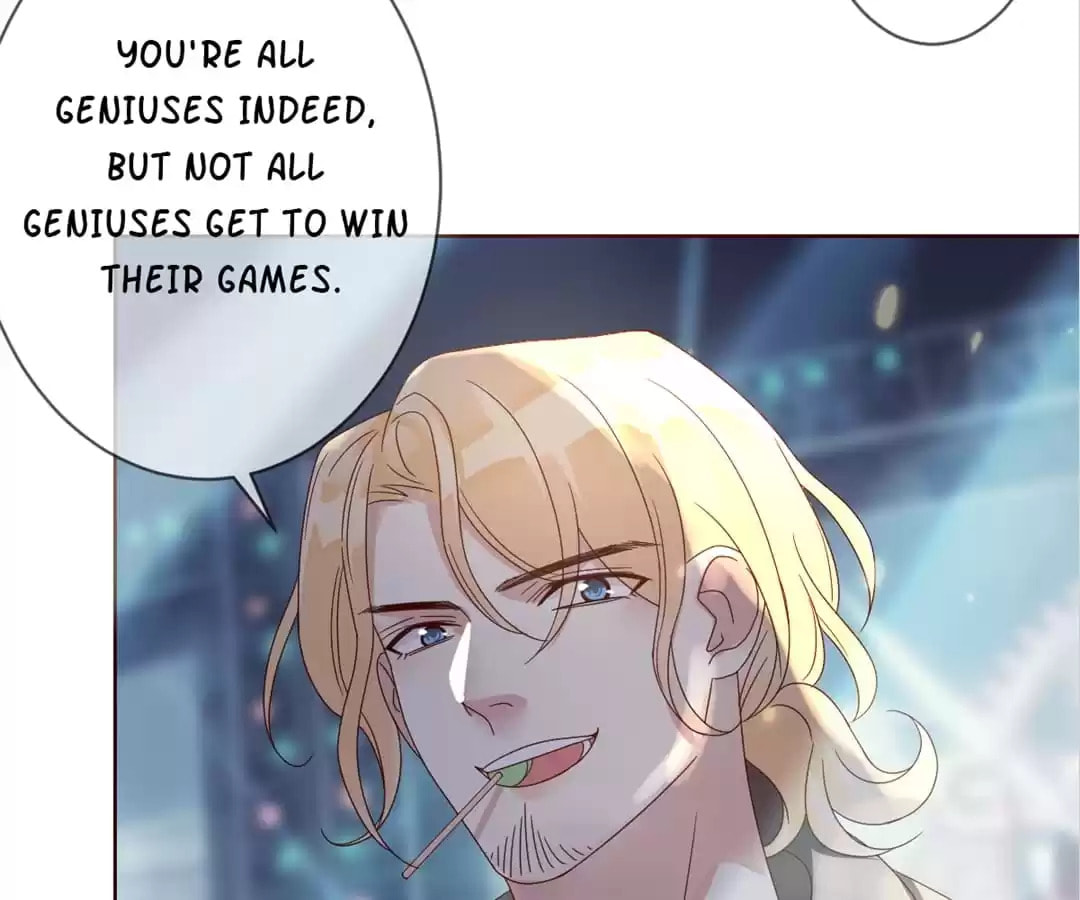 Read Legend Reboot chapter 176 image 36 on Lezhin