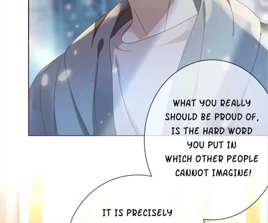 Read Legend Reboot chapter 176 image 37 on Lezhin