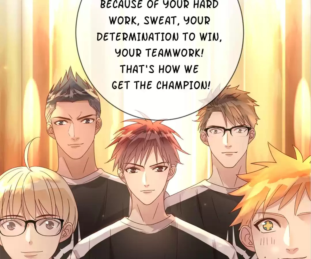 Read Legend Reboot chapter 176 image 38 on Lezhin