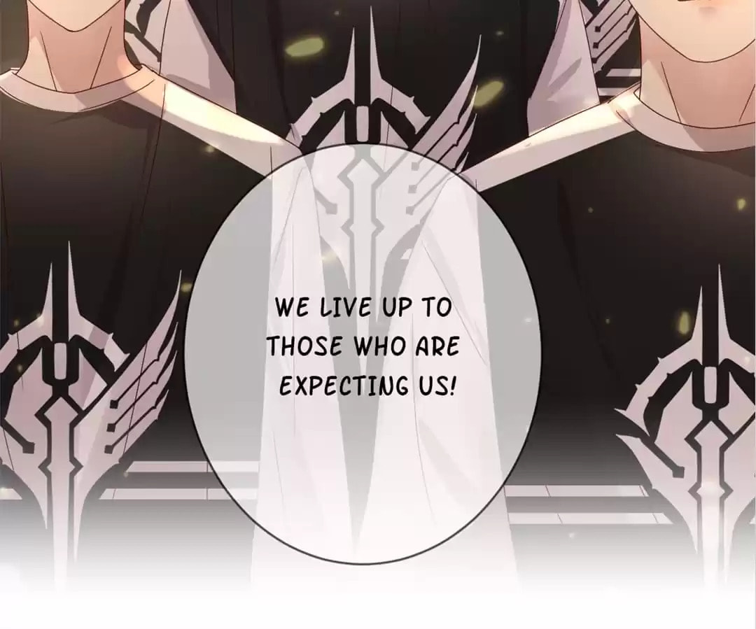 Read Legend Reboot chapter 176 image 39 on Lezhin